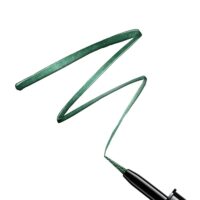 Lancôme OCCHI Artliner