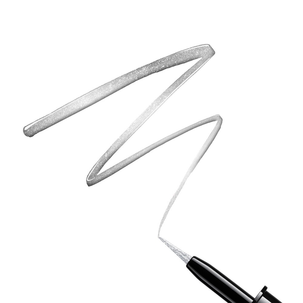 Lancôme OCCHI Artliner