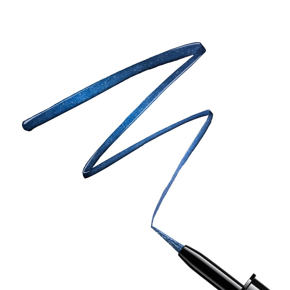 Lancôme OCCHI Artliner