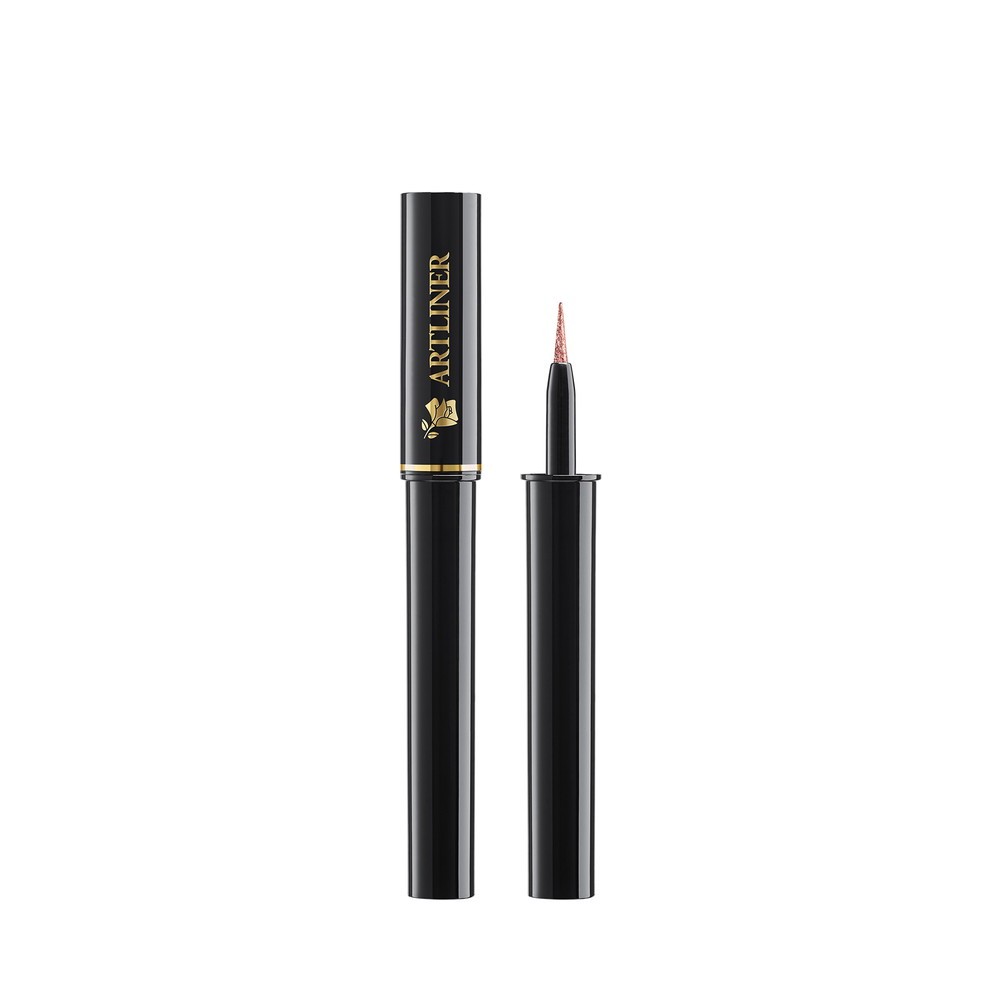 Lancôme OCCHI Artliner