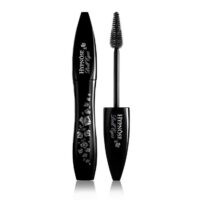 Lancôme OCCHI Hypnôse Doll Eyes Mascara