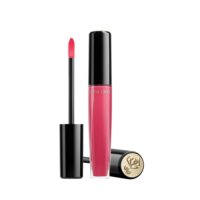 Lancôme LABBRA L'Absolu Velvet Matte Gloss