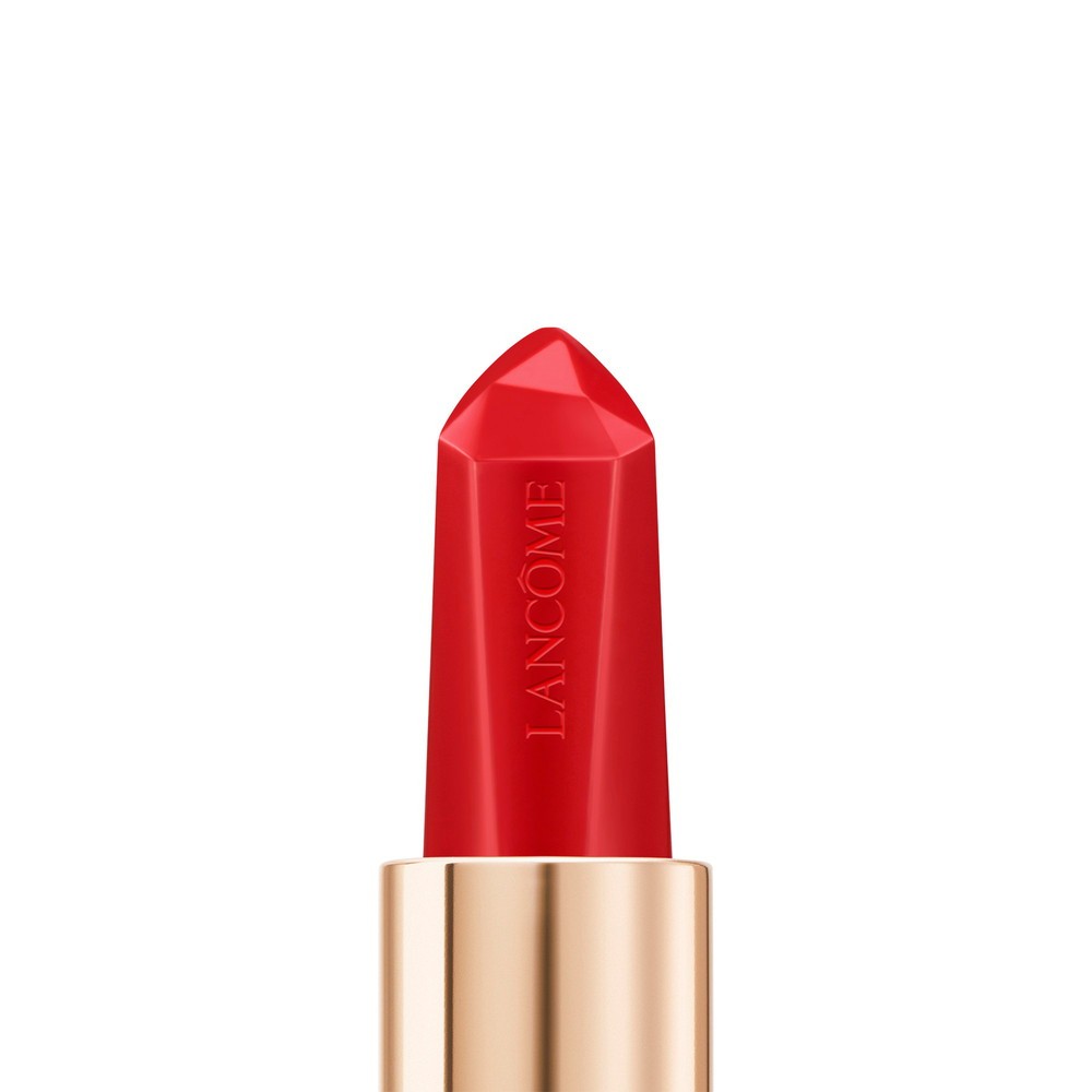 Lancôme LABBRA L'Absolu Rouge Ruby Cream