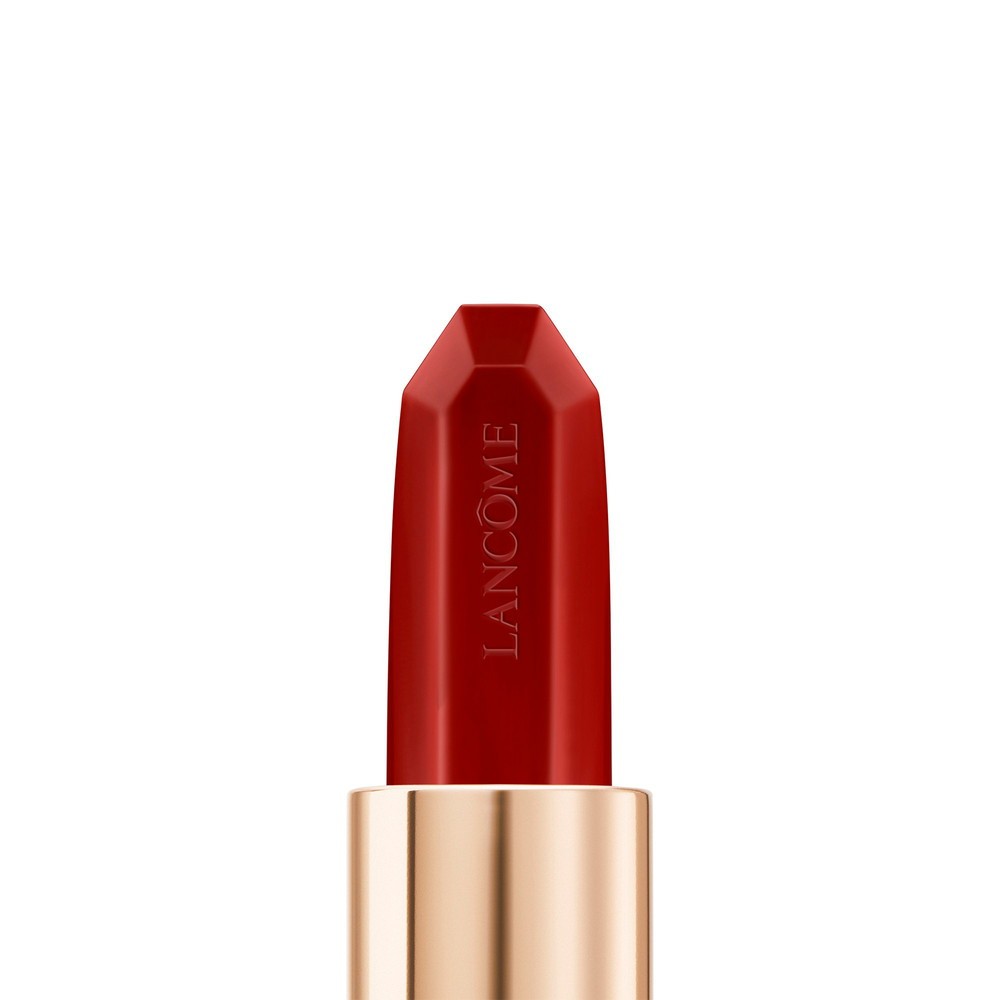 Lancôme LABBRA L'Absolu Rouge Ruby Cream