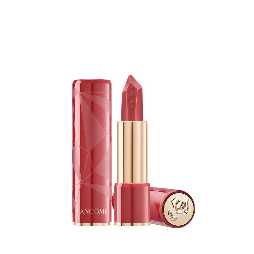 Lancôme LABBRA L'Absolu Rouge Ruby Cream