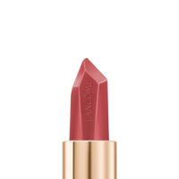 Lancôme LABBRA L'Absolu Rouge Ruby Cream