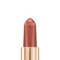 Lancôme LABBRA L'Absolu Rouge Ruby Cream