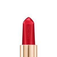 Lancôme LABBRA L'Absolu Rouge Ruby Cream