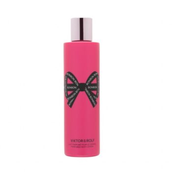 Viktor & Rolf BONBON Body Lotion 200ml