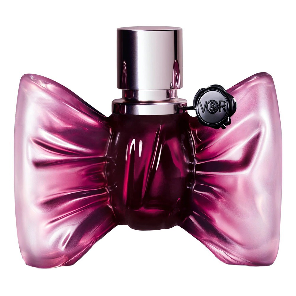 Viktor & Rolf BONBON Couture Eau de Parfum