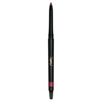 Yves Saint Laurent LABBRA Dessin Des Lèvres The Lip Styler 03