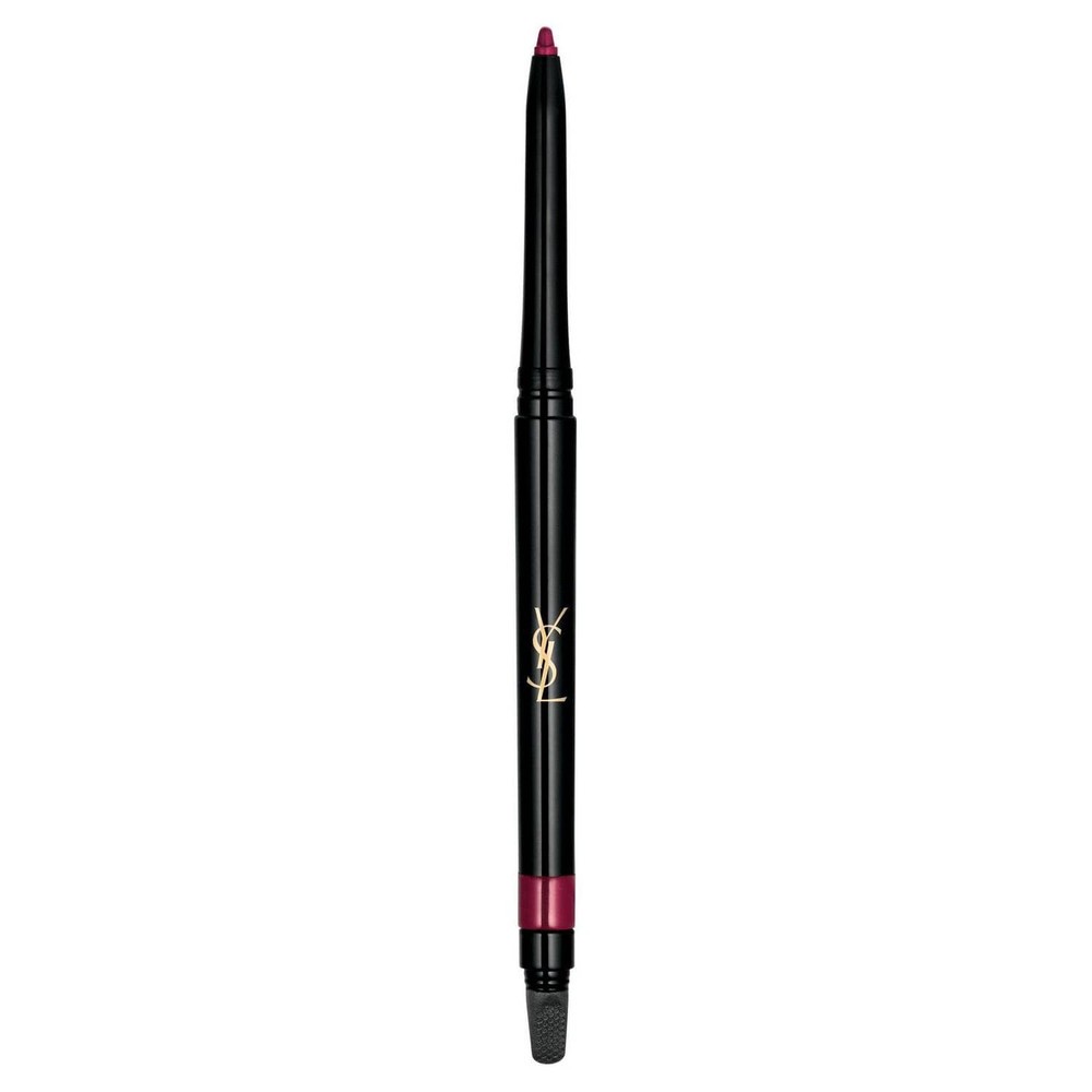 Yves Saint Laurent LABBRA Dessin Des Lèvres The Lip Styler 03