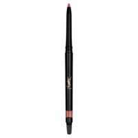 Yves Saint Laurent LABBRA Dessin Des Lèvres The Lip Styler 04