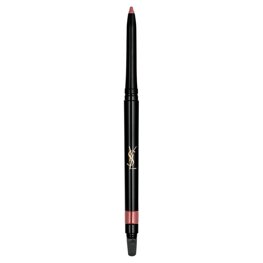 Yves Saint Laurent LABBRA Dessin Des Lèvres The Lip Styler 04