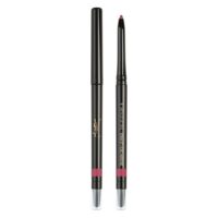 Yves Saint Laurent LABBRA Dessin Des Lèvres The Lip Styler 05