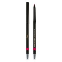 Yves Saint Laurent LABBRA Dessin Des Lèvres The Lip Styler 06