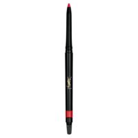 Yves Saint Laurent LABBRA Dessin Des Lèvres The Lip Styler 10