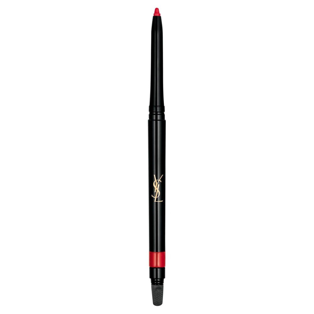 Yves Saint Laurent LABBRA Dessin Des Lèvres The Lip Styler 10