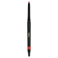 Yves Saint Laurent LABBRA Dessin Des Lèvres The Lip Styler 13