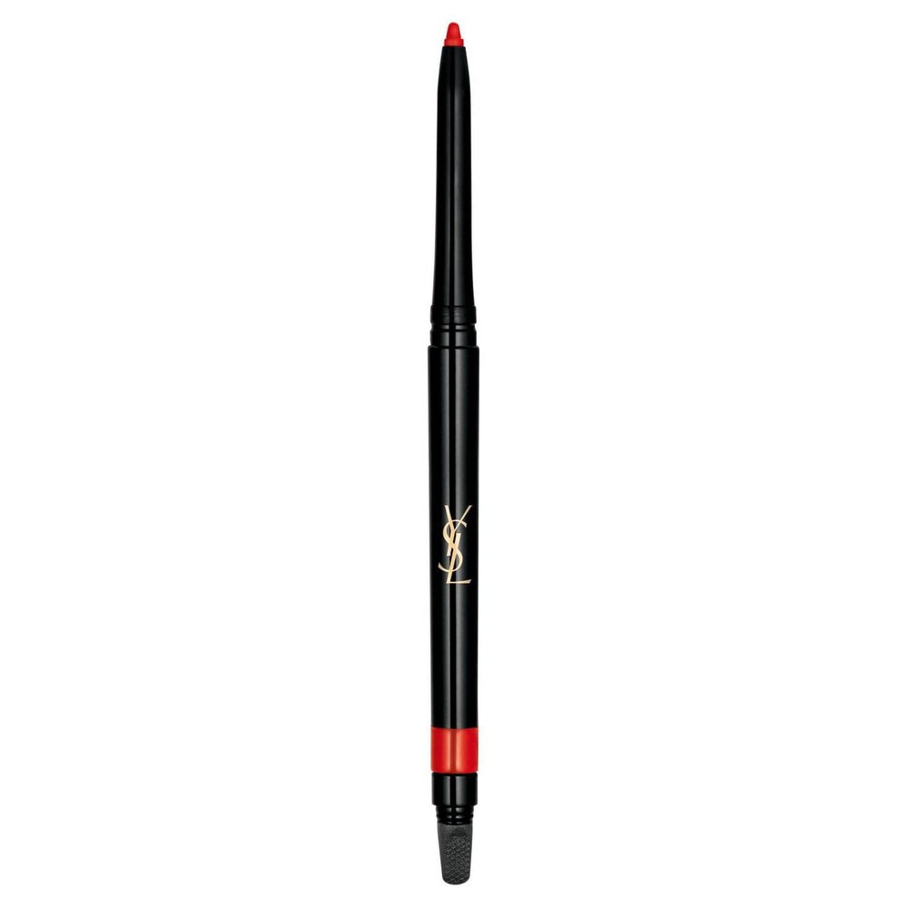 Yves Saint Laurent LABBRA Dessin Des Lèvres The Lip Styler 13