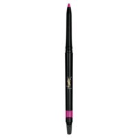 Yves Saint Laurent LABBRA Dessin Des Lèvres The Lip Styler 19