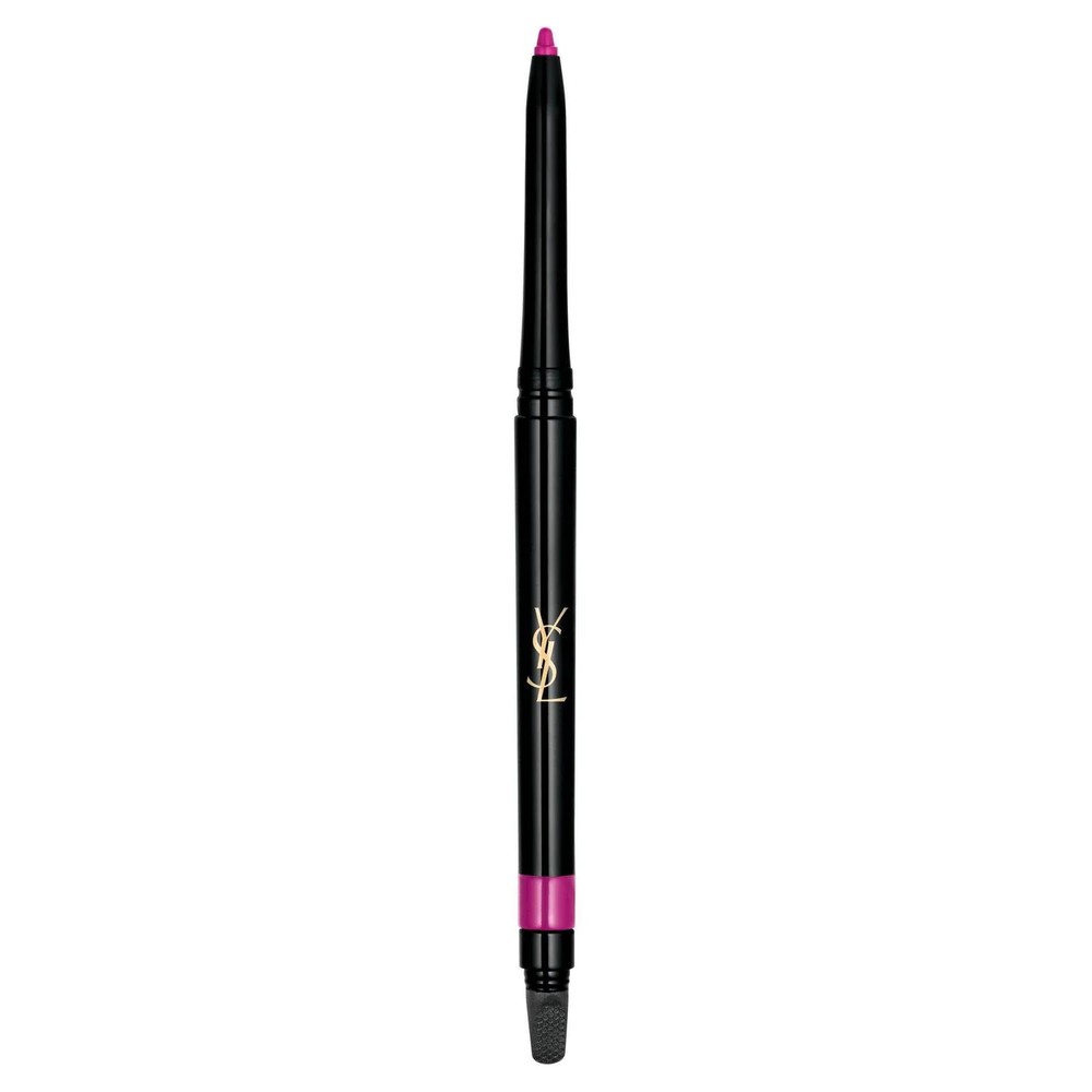 Yves Saint Laurent LABBRA Dessin Des Lèvres The Lip Styler 19