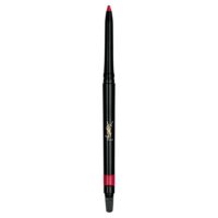 Yves Saint Laurent LABBRA Dessin Des Lèvres The Lip Styler 21