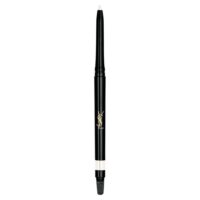 Yves Saint Laurent LABBRA Dessin Des Lèvres The Lip Styler 23