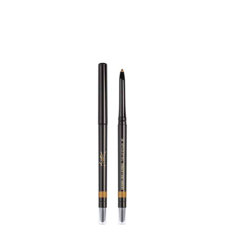 Yves Saint Laurent LABBRA Dessin Des Lèvres The Lip Styler 27