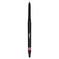 Yves Saint Laurent LABBRA Dessin Des Lèvres The Lip Styler 70