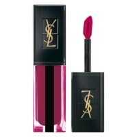 Yves Saint Laurent LABBRA Vernis à Lèvres Water Stain 603