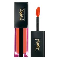 Yves Saint Laurent LABBRA Vernis à Lèvres Water Stain 605