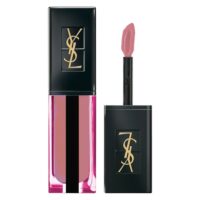 Yves Saint Laurent LABBRA Vernis à Lèvres Water Stain 606