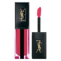 Yves Saint Laurent LABBRA Vernis à Lèvres Water Stain 608