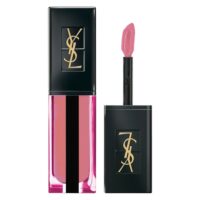 Yves Saint Laurent LABBRA Vernis à Lèvres Water Stain 614