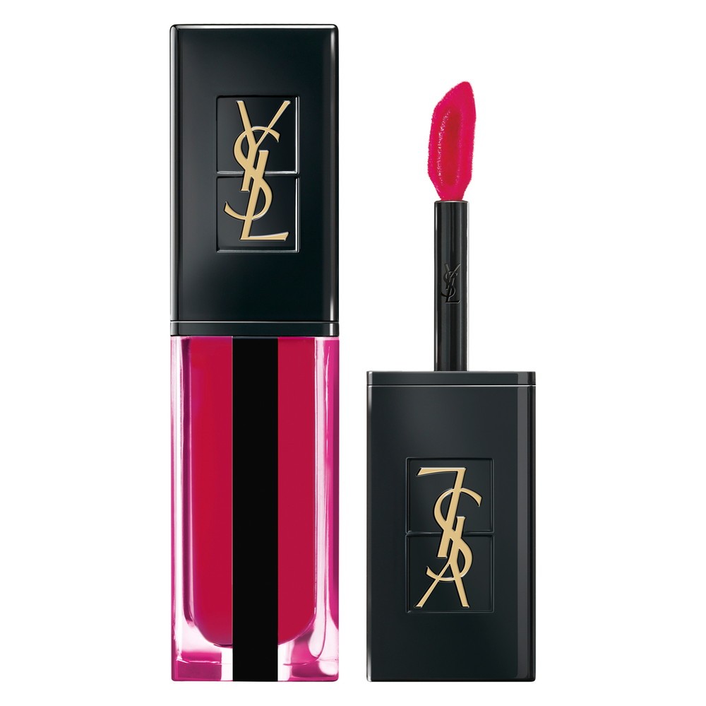 Yves Saint Laurent LABBRA Vernis à Lèvres Water Stain 615