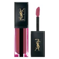 Yves Saint Laurent LABBRA Vernis à Lèvres Water Stain 617