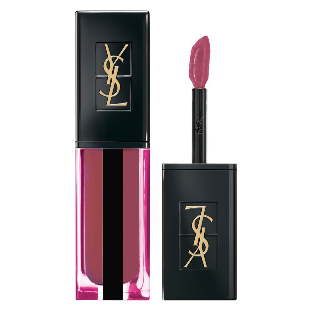 Yves Saint Laurent LABBRA Vernis à Lèvres Water Stain 617