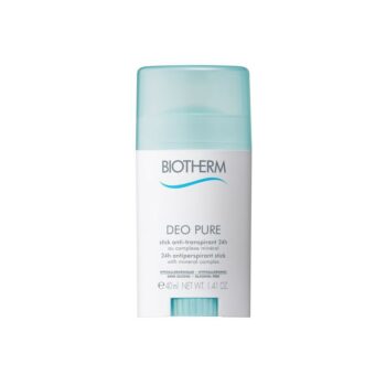 Biotherm CORPO Deo Pure Stick 40ml