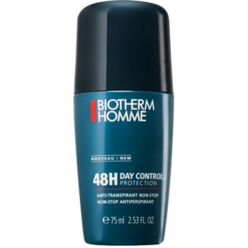 Biotherm | HOMME | 48H Day Control Protection Deodorant 75ml