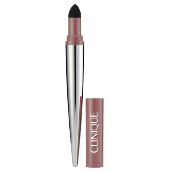 Clinique ROSSETTI Pop Lip Shadow 01