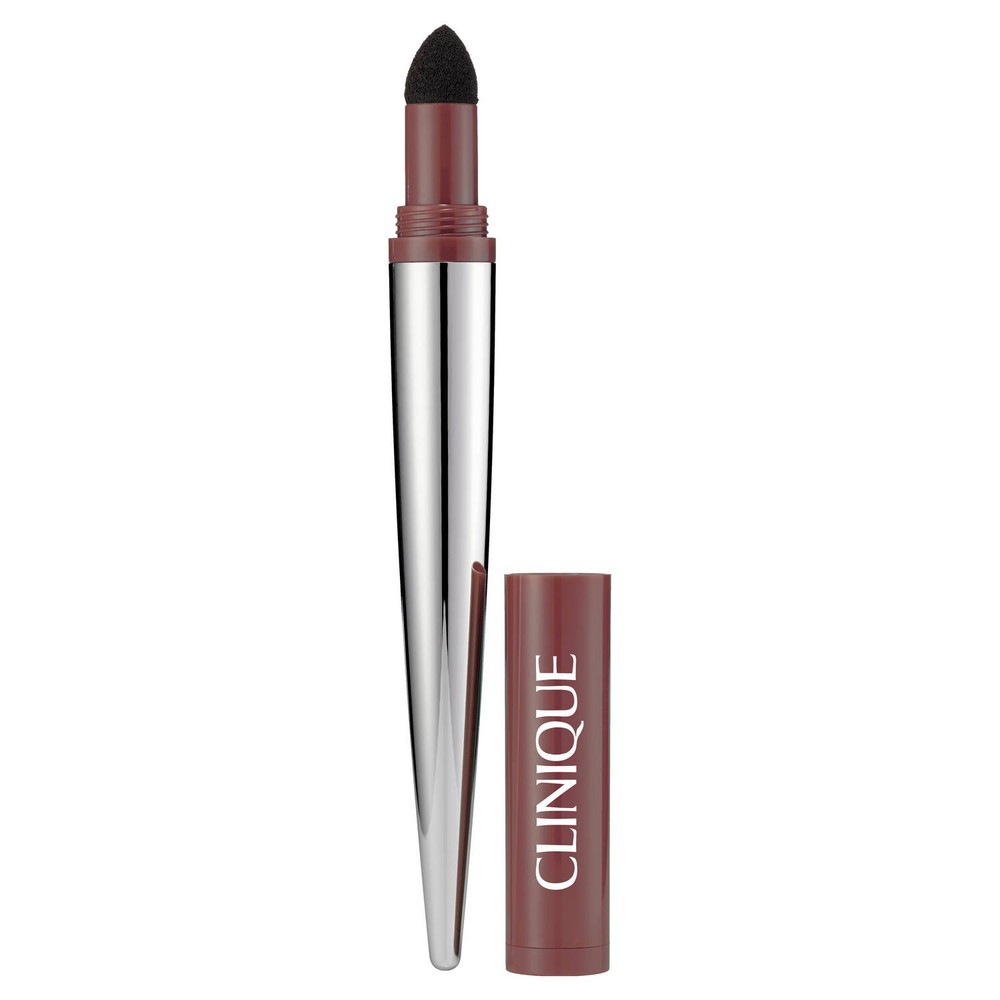 Clinique ROSSETTI Pop Lip Shadow 02