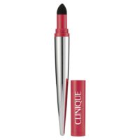 Clinique ROSSETTI Pop Lip Shadow 03