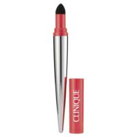 Clinique ROSSETTI Pop Lip Shadow 04