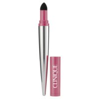 Clinique ROSSETTI Pop Lip Shadow 05