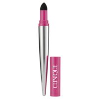 Clinique ROSSETTI Pop Lip Shadow 06