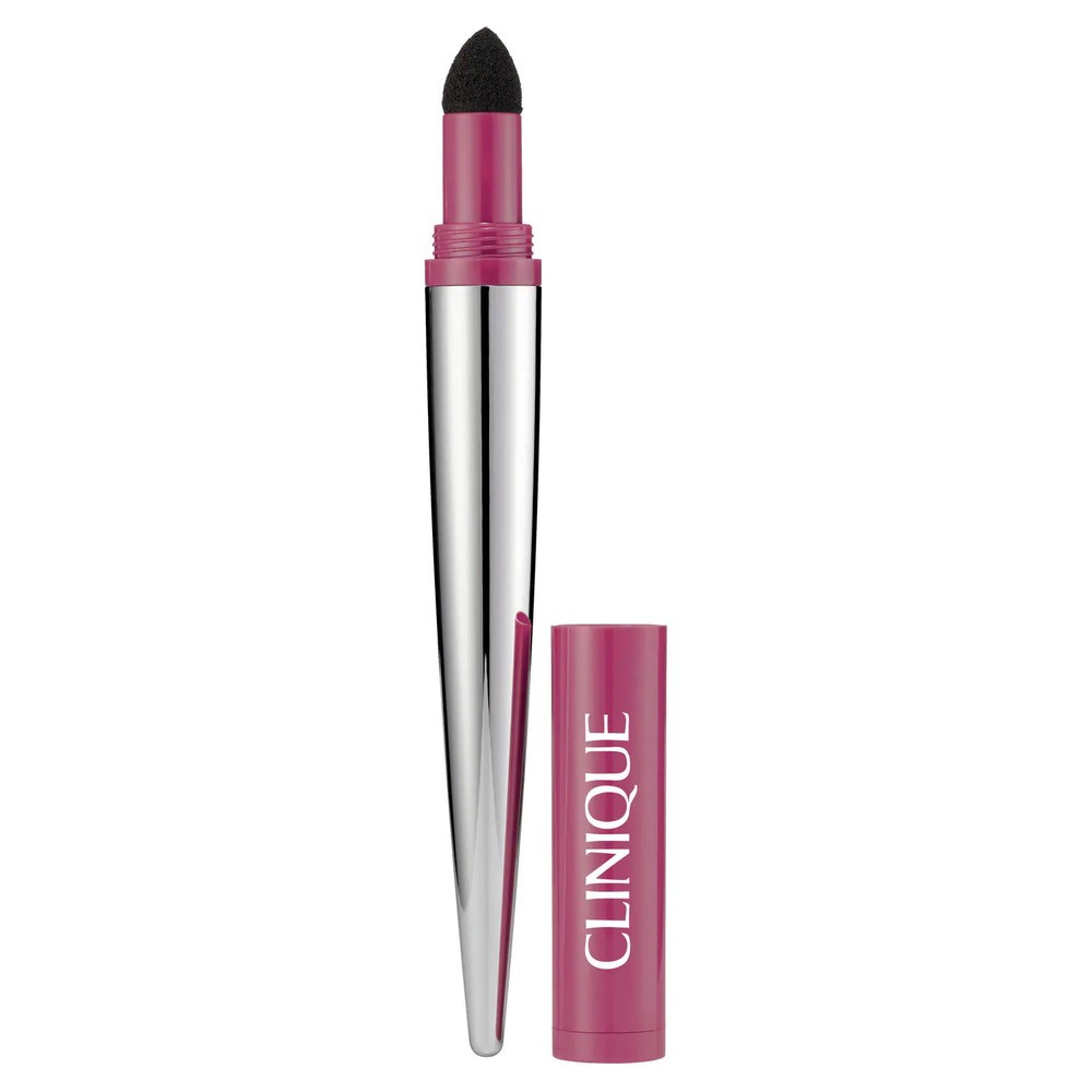 Clinique ROSSETTI Pop Lip Shadow 07