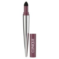 Clinique ROSSETTI Pop Lip Shadow 08