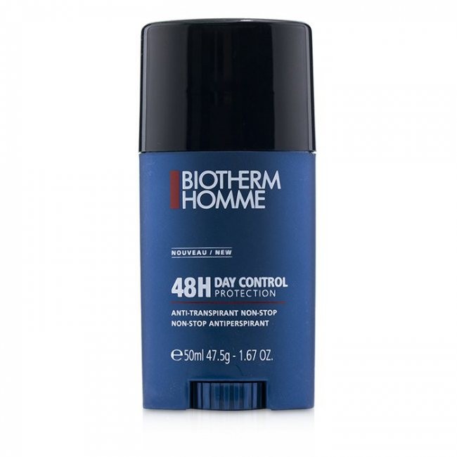 Biotherm HOMME Deodorant Stick 50ml