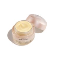 Shiseido BENEFIANCE Wrinkle Smoothing Cream Enriched 75ml